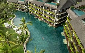 Como Canggu